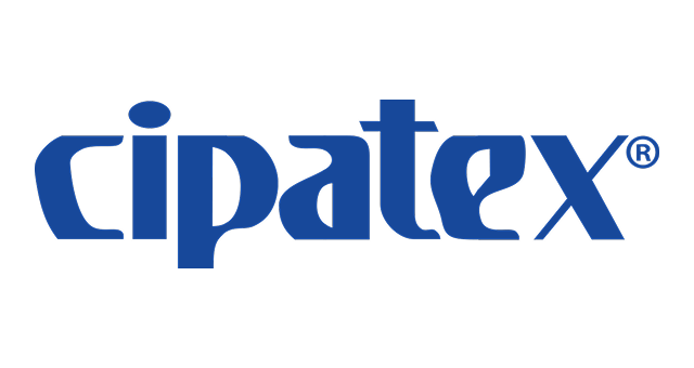 Cipatex