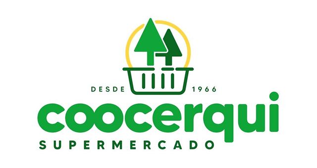 Coocerqui Supermercado
