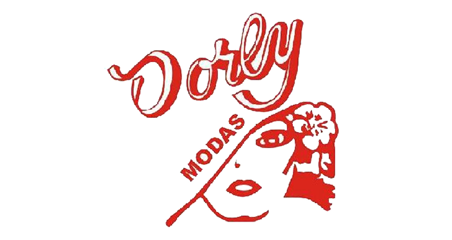 Dorly Modas