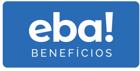 EBA Benefícios