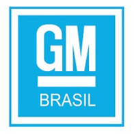 Santa Casa Saúde Piracicaba