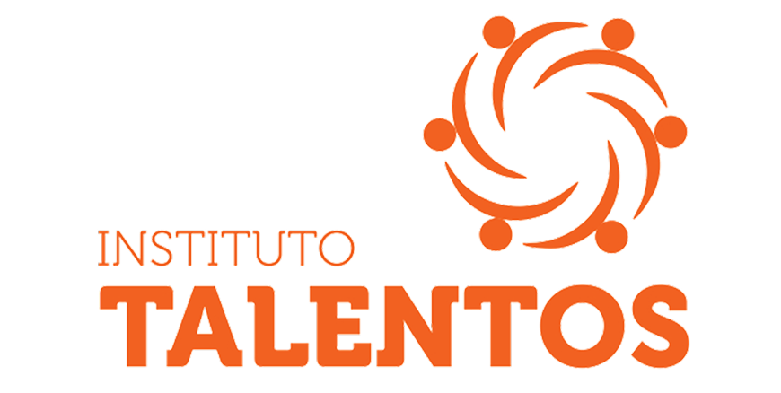 Instituto Talentos