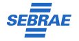 SEBRAE