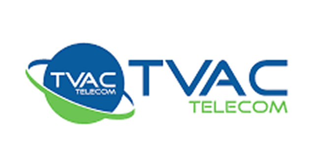 TVAC Telecom