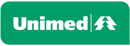 Unimed