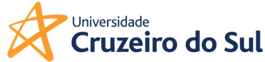 Universidade Cruzeiro do Sul